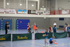 22-10-26_Herbstcamp_2022_Tag3_206