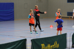 22-10-26_Herbstcamp_2022_Tag3_212