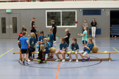 22-10-26_Herbstcamp_2022_Tag3_214
