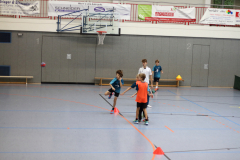 22-10-26_Herbstcamp_2022_Tag3_220