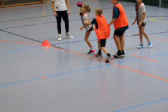 22-10-26_Herbstcamp_2022_Tag3_228