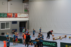 22-10-26_Herbstcamp_2022_Tag3_229