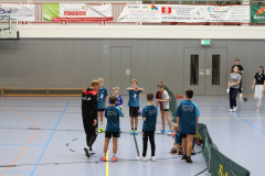 22-10-26_Herbstcamp_2022_Tag3_231