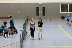 22-10-26_Herbstcamp_2022_Tag3_232