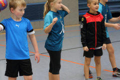 22-10-26_Herbstcamp_2022_Tag3_234