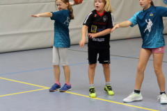 22-10-26_Herbstcamp_2022_Tag3_236