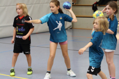 22-10-26_Herbstcamp_2022_Tag3_237