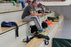 22-10-26_Herbstcamp_2022_Tag3_248