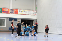 22-10-26_Herbstcamp_2022_Tag3_273
