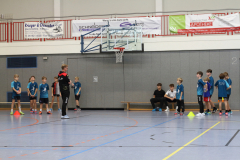 22-10-26_Herbstcamp_2022_Tag3_277