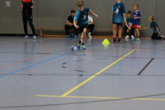22-10-26_Herbstcamp_2022_Tag3_308