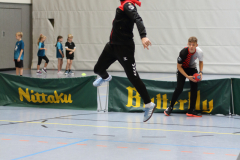 22-10-26_Herbstcamp_2022_Tag3_372
