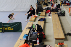 22-10-26_Herbstcamp_2022_Tag3_380