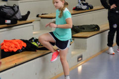 22-10-26_Herbstcamp_2022_Tag3_423