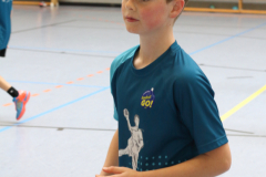 22-10-26_Herbstcamp_2022_Tag3_425