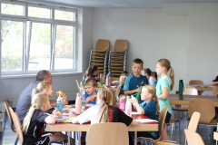 22-10-26_Herbstcamp_2022_Tag3_431