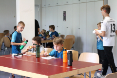 22-10-26_Herbstcamp_2022_Tag3_433