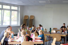 22-10-26_Herbstcamp_2022_Tag3_434