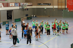 22-10-26_Herbstcamp_2022_Tag3_443
