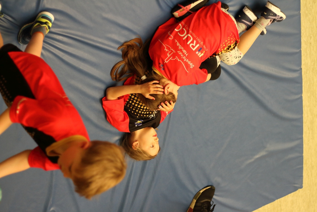 19-04-23_Ostercamp19_Tag1_663