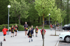 19-04-23_Ostercamp19_Tag1_002