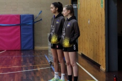 19-04-23_Ostercamp19_Tag1_012
