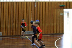 19-04-23_Ostercamp19_Tag1_020