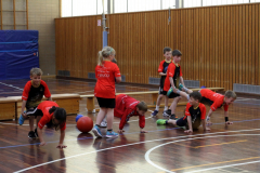 19-04-23_Ostercamp19_Tag1_025