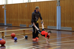 19-04-23_Ostercamp19_Tag1_030