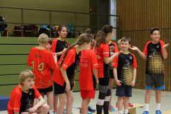 19-04-23_Ostercamp19_Tag1_035