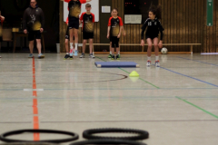 19-04-23_Ostercamp19_Tag1_039