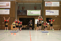19-04-23_Ostercamp19_Tag1_049