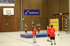 19-04-23_Ostercamp19_Tag1_054