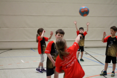 19-04-23_Ostercamp19_Tag1_061