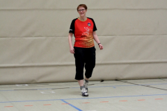 19-04-23_Ostercamp19_Tag1_063