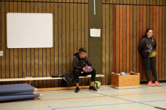 19-04-23_Ostercamp19_Tag1_073