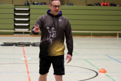 19-04-23_Ostercamp19_Tag1_075