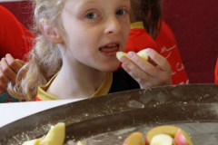 19-04-23_Ostercamp19_Tag1_102