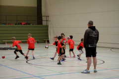 19-04-23_Ostercamp19_Tag1_128