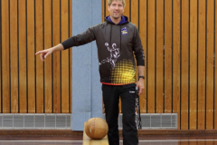 19-04-23_Ostercamp19_Tag1_164