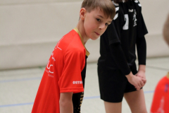 19-04-23_Ostercamp19_Tag1_180