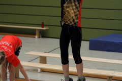 19-04-23_Ostercamp19_Tag1_181