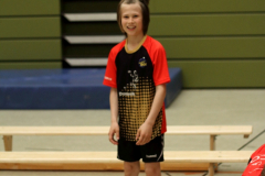 19-04-23_Ostercamp19_Tag1_183