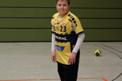 19-04-23_Ostercamp19_Tag1_184