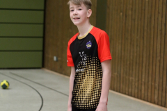 19-04-23_Ostercamp19_Tag1_185