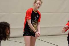 19-04-23_Ostercamp19_Tag1_187