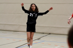 19-04-23_Ostercamp19_Tag1_191