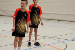 19-04-23_Ostercamp19_Tag1_194