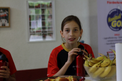 19-04-23_Ostercamp19_Tag1_196