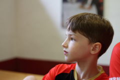 19-04-23_Ostercamp19_Tag1_200